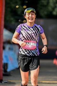 BIB: 
                            <button type="button" onclick="openModal(25174904)" class="btn btn-primary btn-sm float-right btn-popup" data-toggle="modal" data-target=".modal-high-quality">
                        <i class="fas fa-shopping-cart"></i> Add to Cart
                    </button>
                                            <button type="button" onclick="isThisMe(25174904, true)" class="btn btn-success btn-sm float-right btn-popup btn-isme hidden" data-toggle="tooltip" data-placement="bottom" title="นี่คือรูปของคุณใช่ไหม คลิกที่นี่เพื่อเอาเข้าอัลบั้ม">
                        <i class="fas fa-plus"></i> Add to album
                    </button>
                    <button type="button" onclick="isThisMe(25174904, false)" class="btn btn-warning btn-sm float-right btn-popup btn-isnotme hidden">
                        <i class="fas fa-ban"></i> Remove from album
                    </button>